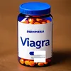 Ou acheter viagra femme b